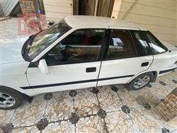 دایۆ ئێسپێرۆ